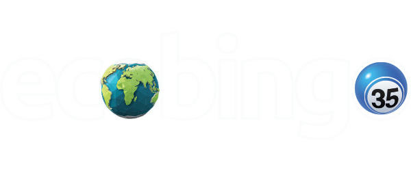 ecobingo.co.uk